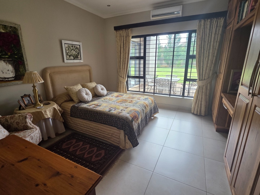 To Let 3 Bedroom Property for Rent in Wilkoppies North West